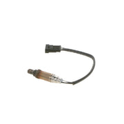 Bosch O2 Lambda Oxygen Sensor before catalytic converter 0 258 003 805