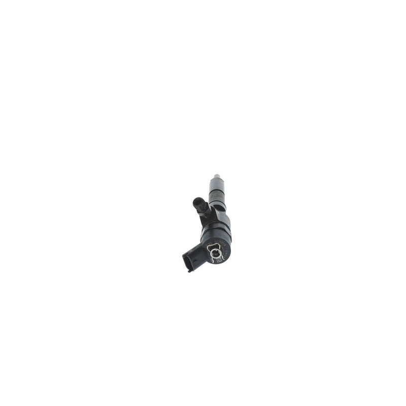 Bosch Diesel Injector Nozzle Tip 0 445 110 560