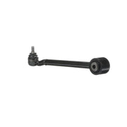 Delphi Control/Trailing Arm Rear TC6343