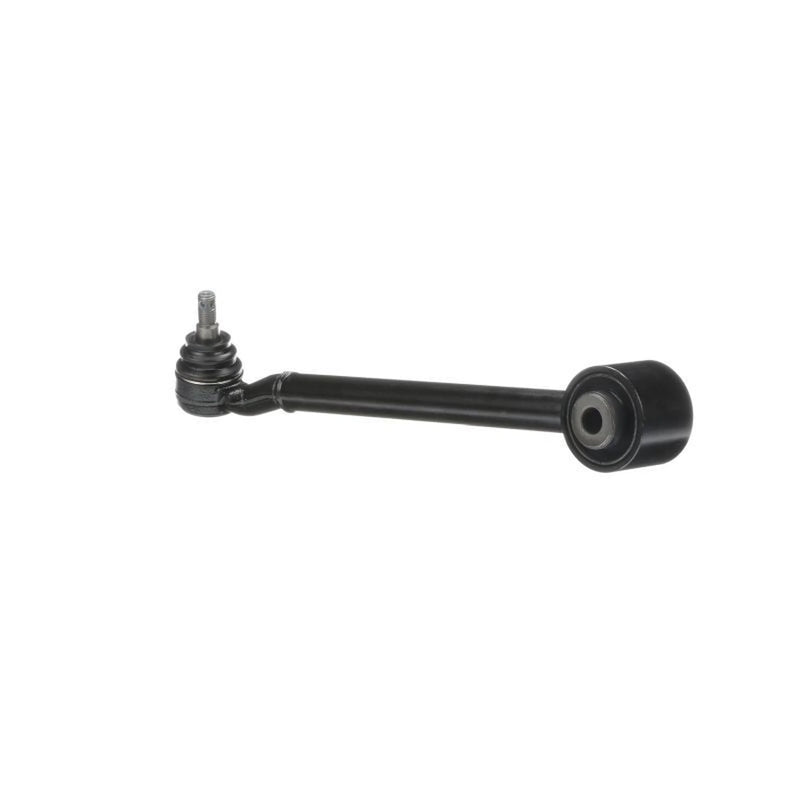 Delphi Control/Trailing Arm Rear TC6343