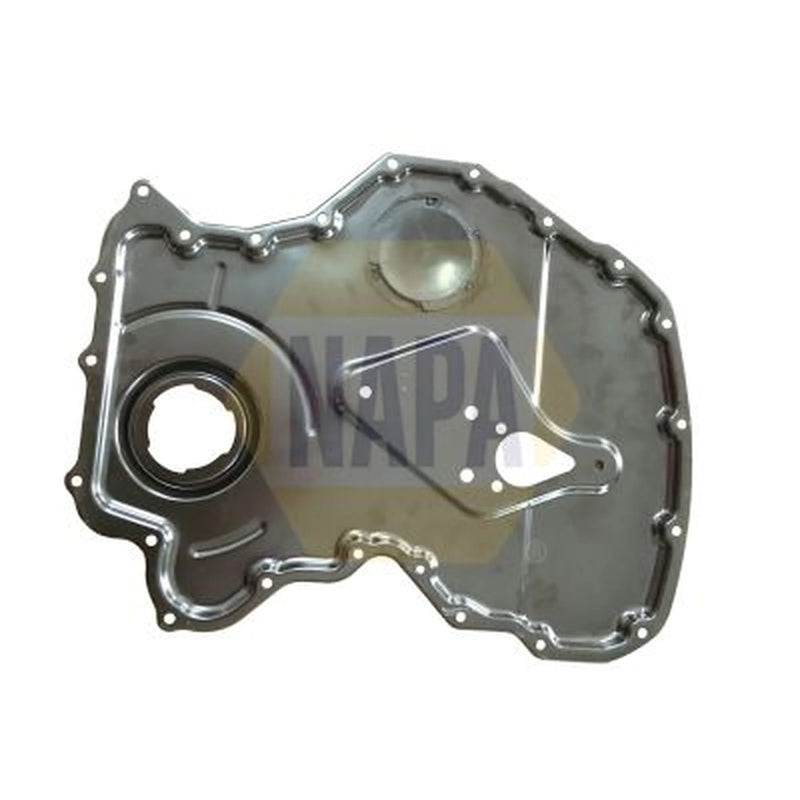 NAPA Timing Chain Case Cover NCK8004