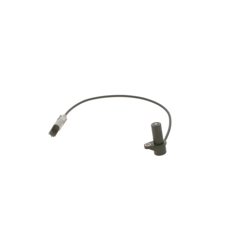 Bosch Crankshaft Position Sensor 0 261 210 192