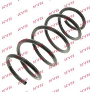 KYB Front Suspension Coil Spring RH3528