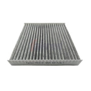 Fahren Cabin Air Filter (Pollen Filter) fits Jaguar Xf I 2008-2015