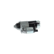 Bosch Starter Motor 12V 1.7kW 8 Teeth 1 986 S01 385