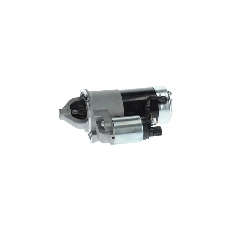 Bosch Starter Motor 12V 1.7kW 8 Teeth 1 986 S01 385