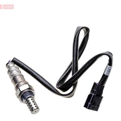 Denso O2 Lambda Oxygen Sensor DOX-2075