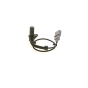 Bosch Crankshaft Position Sensor 0 261 210 298