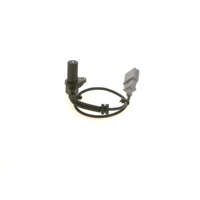 Bosch Crankshaft Position Sensor 0 261 210 298