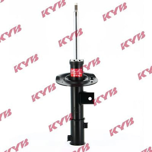 KYB Shock Absorber Damper Strut Front Right 3340162