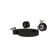 Gates Timing Belt Kit with Rollers K015705XS