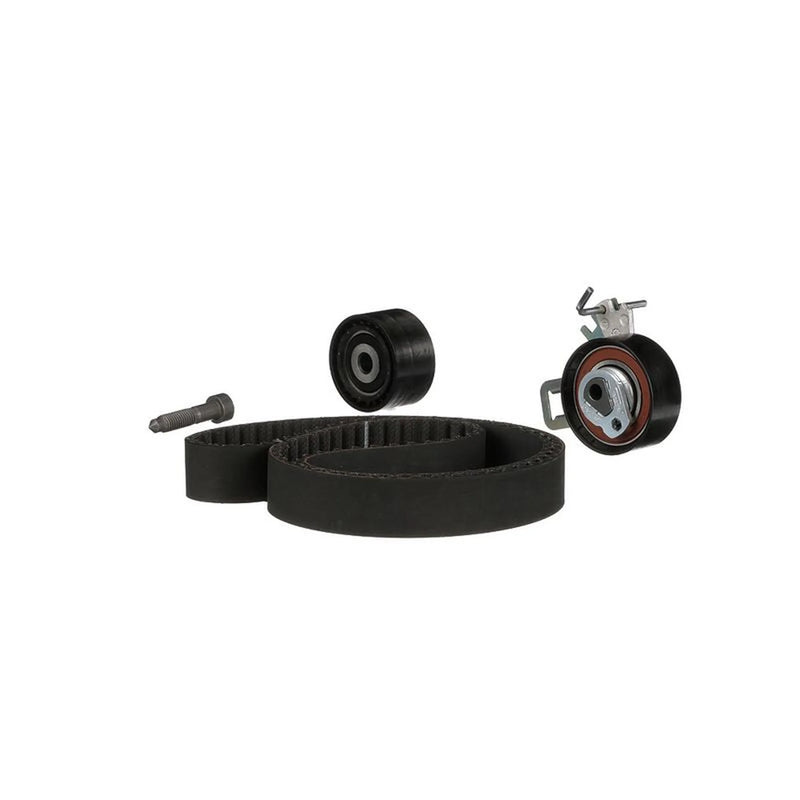 Gates Timing Belt Kit with Rollers K015705XS