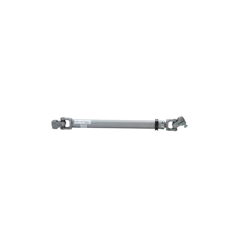 Bosch Steering Column Shaft K S00 001 408