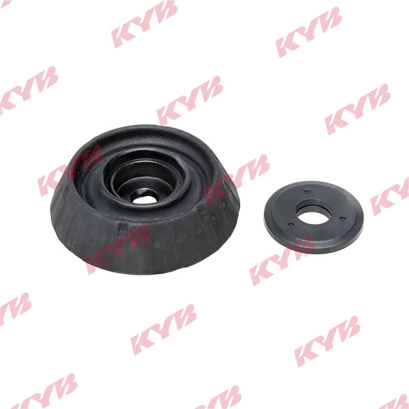 KYB Front Repair Kit Suspension Strut Support Mount SM1015