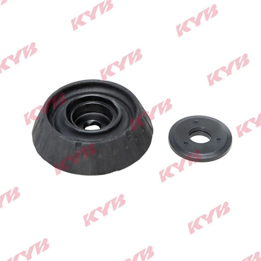 KYB Front Repair Kit Suspension Strut Support Mount SM1015