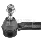 Borg & Beck Steering Tie Rod End Ball Joint BTR6004