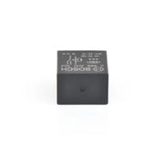 Bosch Main Power Relay 0 986 AH0 304