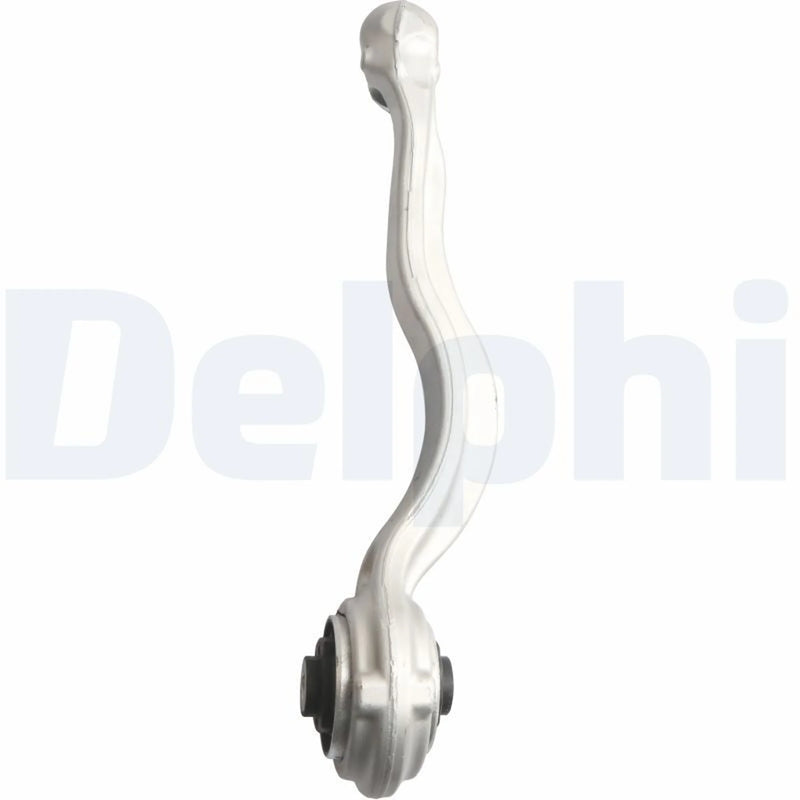 Delphi Control/Trailing Arm Front TC8896