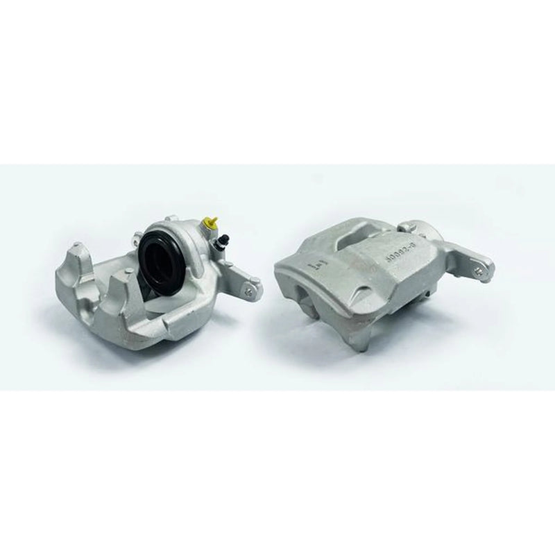 Juratek Brake Caliper Assembly Front Left JCA1771L