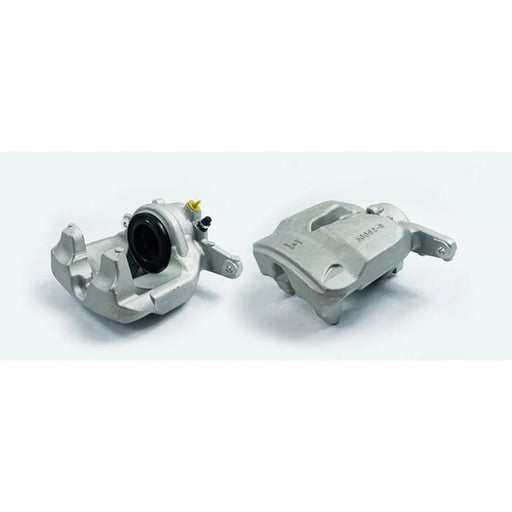 Juratek Brake Caliper Assembly Front Left JCA1771L