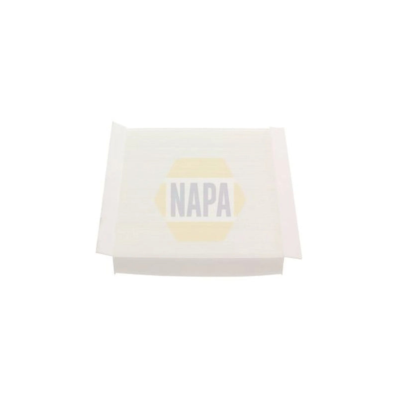 NAPA Cabin Air Filter (Pollen Filter) NFC4108
