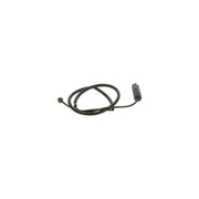 Bosch Brake Pad Wear Sensor Rear 1 987 474 594