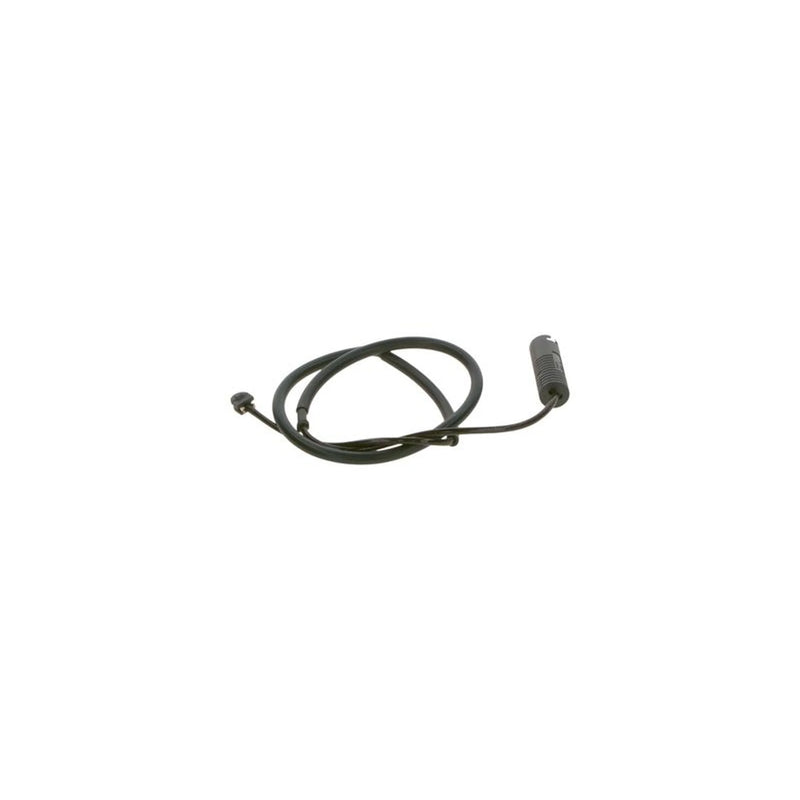 Bosch Brake Pad Wear Sensor Rear 1 987 474 594