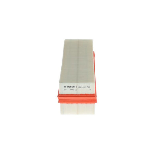 Bosch Engine Air Filter F 026 400 764