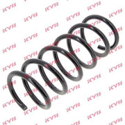 KYB Rear Suspension Coil Spring RA6966