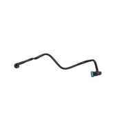 Gates Molded Fuel Hose MFL1320