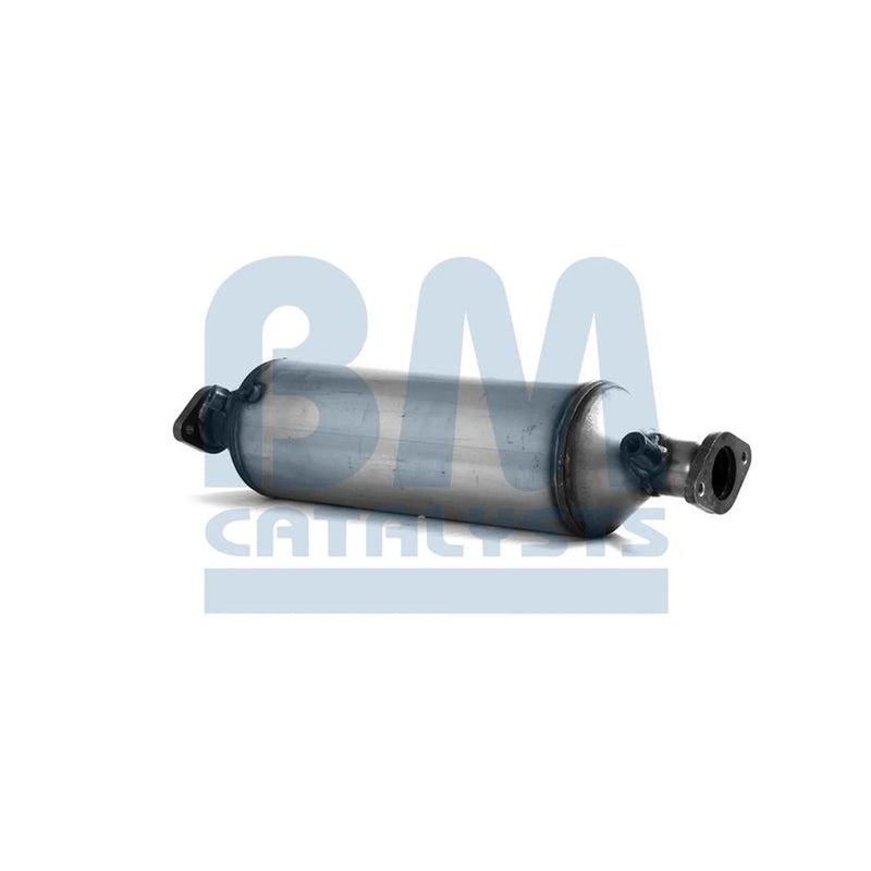 BM Catalysts Homologated Diesel Cat & Dpf BM11087H