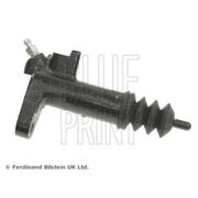 Blue Print Clutch Slave Cylinder ADC43637