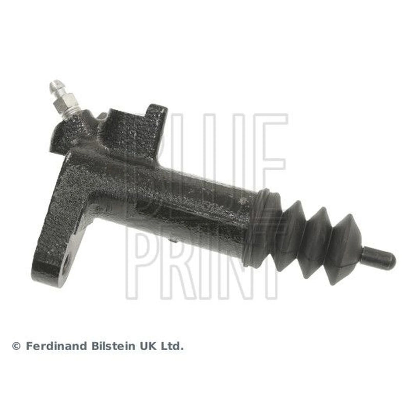 Blue Print Clutch Slave Cylinder ADC43637
