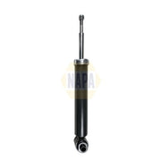 NAPA Shock Absorber Damper Strut Rear Right NSA1851