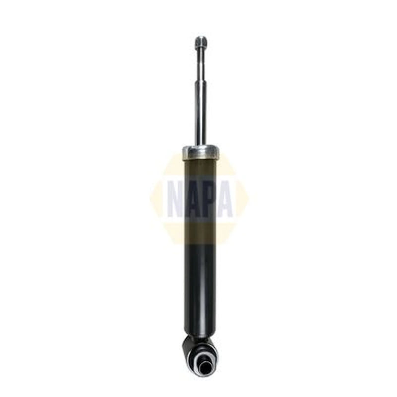 NAPA Shock Absorber Damper Strut Rear Right NSA1851