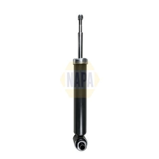 NAPA Shock Absorber Damper Strut Rear Right NSA1851