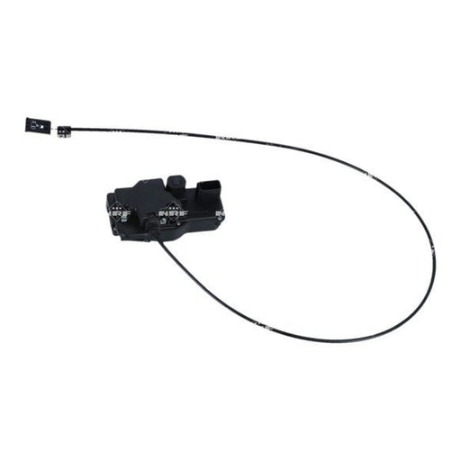 NRF Door Lock Mechanism Left Rear Pin 902004