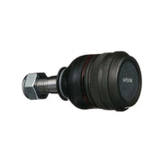 Delphi Ball Joint Upper TC3717