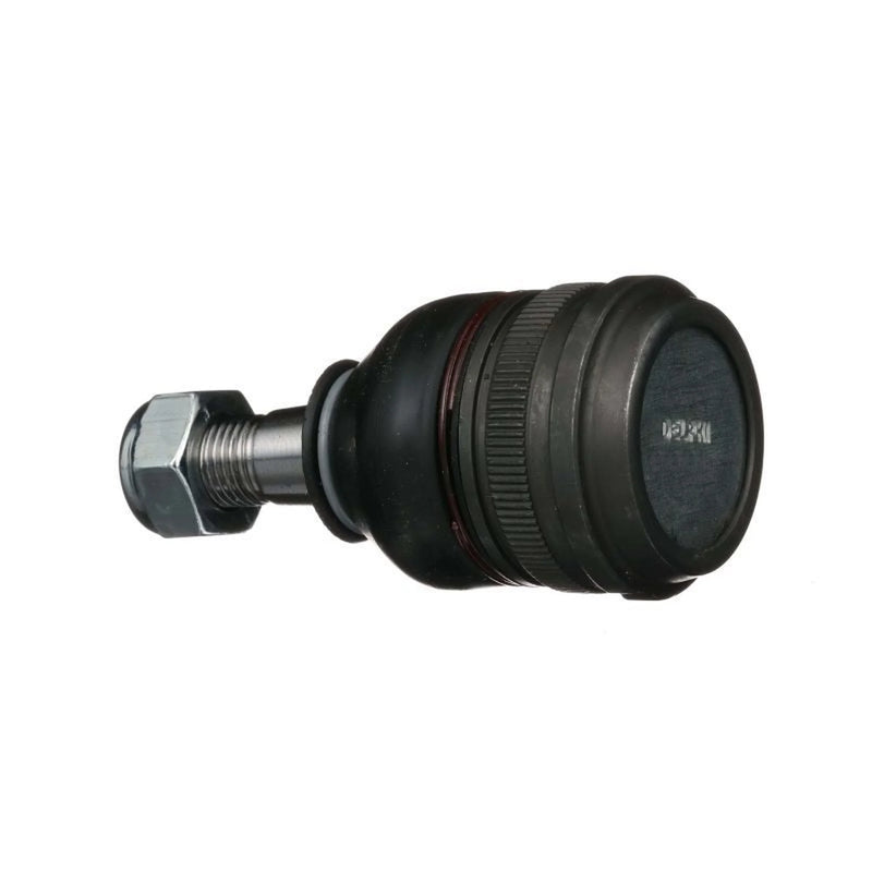 Delphi Ball Joint Upper TC3717
