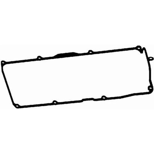 BGA Cylinder Head Cover Gasket RC8359