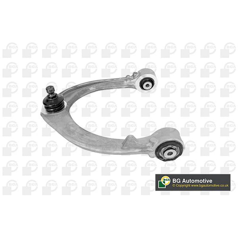 BGA Control/Trailing Arm Front Left TRC4281