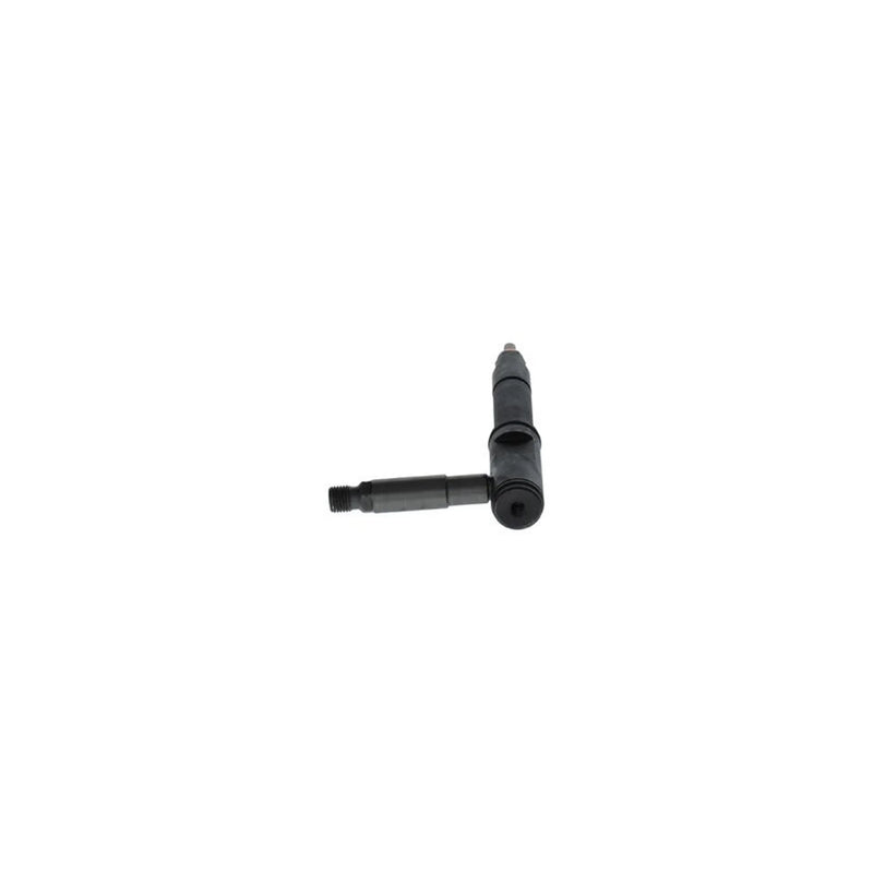 Bosch Injector Nozzle & Holder Assembly 0 432 191 254