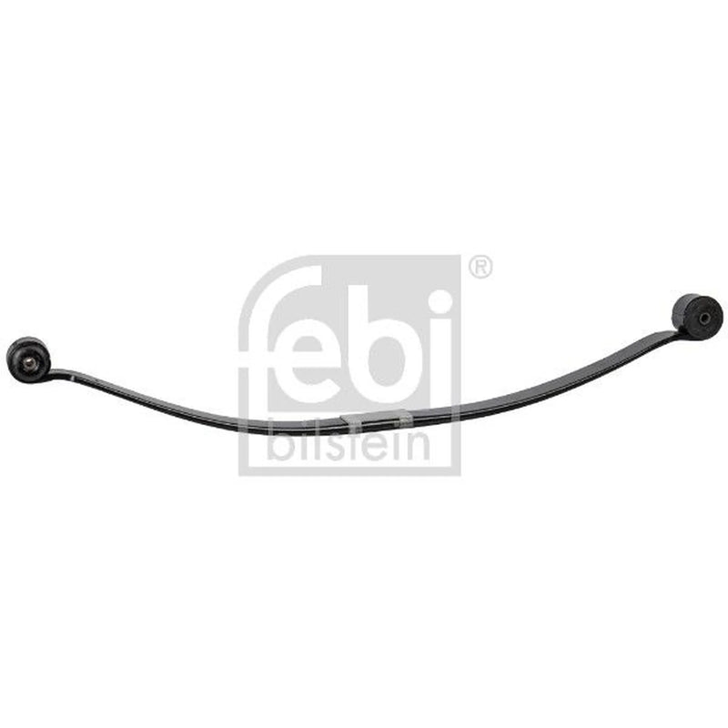 Febi Spring Pack Wide Rear 180825