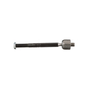 Delphi Stabiliser Drop Link Front TA3299