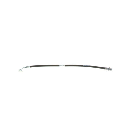 Bosch Brake Hydraulic Hose Line Rear 1 987 481 513