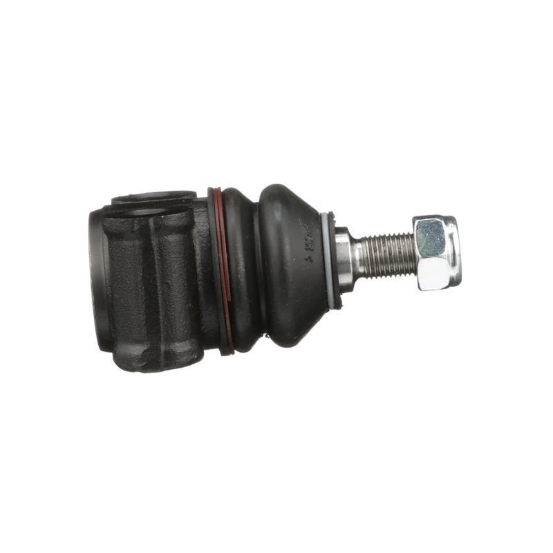 Delphi Ball Joint Upper TC98