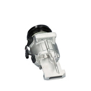 Valeo Air Conditioning Compressor 699497
