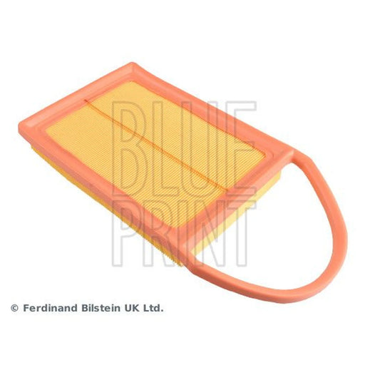 Blue Print Engine Air Filter ADT322129