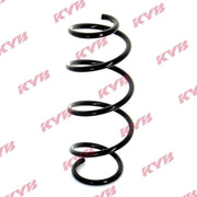 KYB Front Suspension Coil Spring RA1691