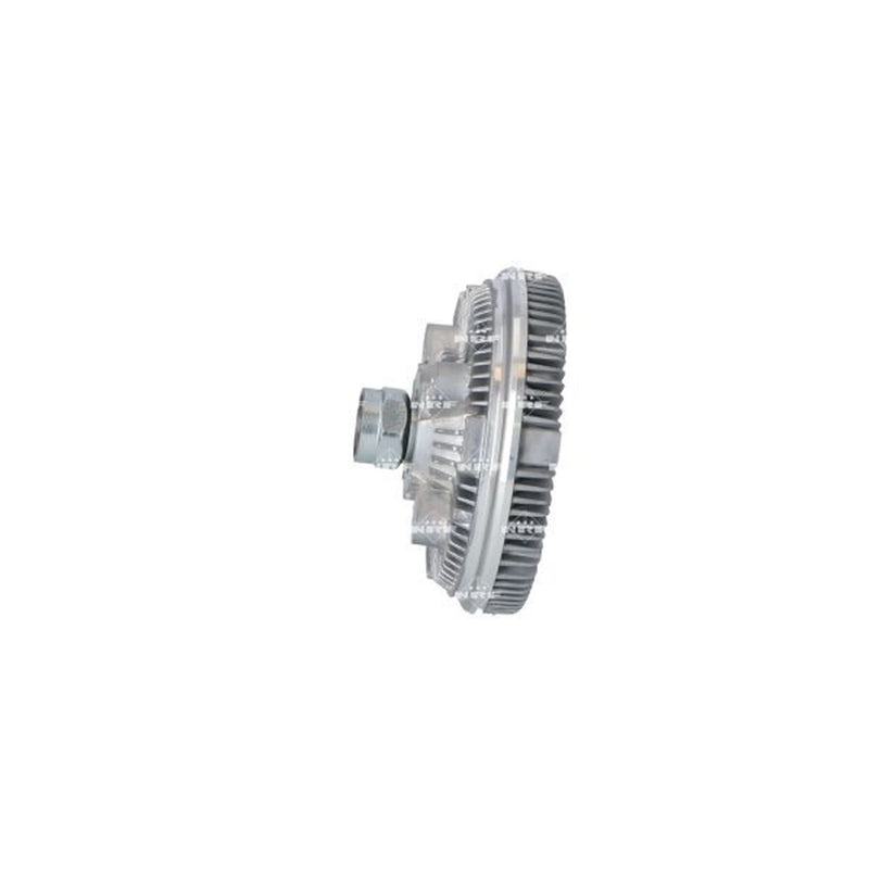 NRF Radiator Fan Clutch 49610